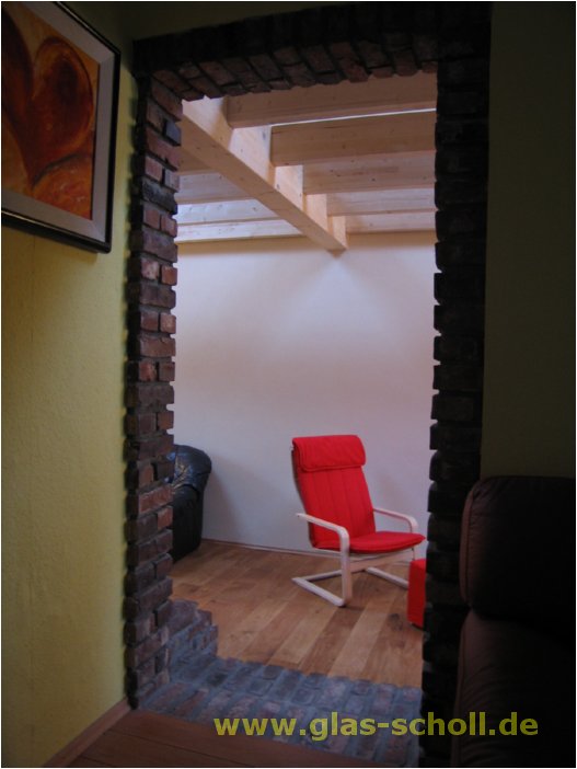 (c) 2005 www.Glas-Scholl.de